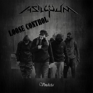 Loose Control (Original Mix)