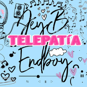 Telepatia