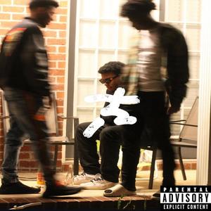 Coming Home (Explicit)