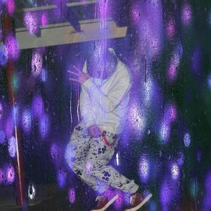 Tap Tap!(feat. Kire & Jxey) (Explicit)