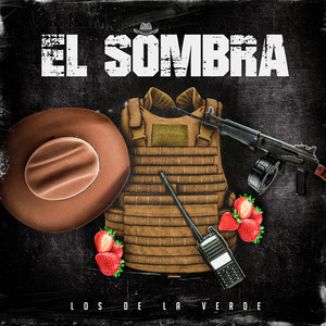 EL SOMBRA