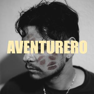 once again (feat. Lauren Santos & Truefile)