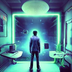 t'aí sauce (Explicit)