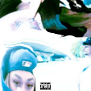 MIA (feat. mollywood) (Explicit)