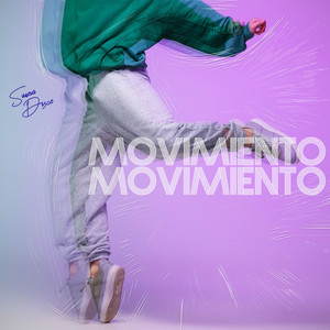 Movimiento