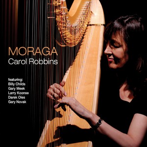 Straight Away(feat. Gary Novak)