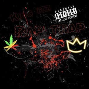 Rap Trap (Explicit)