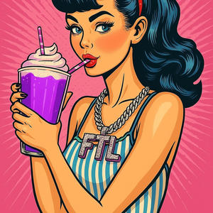 They Hips (Explicit)