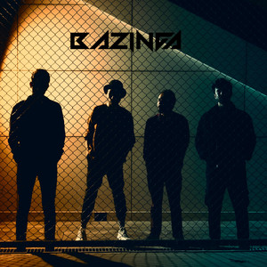 Piyonlar (Original Mix)