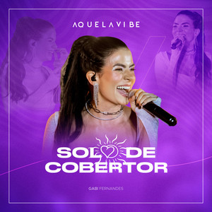 Sol de Cobertor (Ao Vivo)