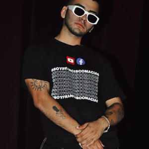 CARA DE MODELO (roast yourself) (Explicit)