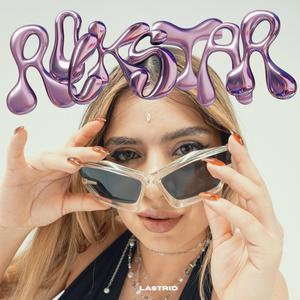 Rockstar (Explicit)