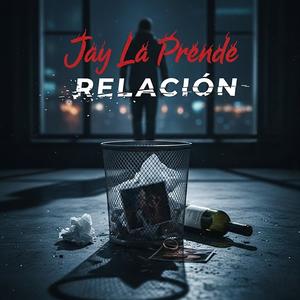 Relacion