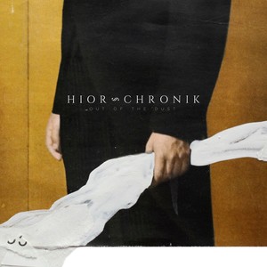 Hior Chronik - Whispers From The Surface Of A Lake