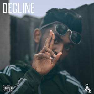 Decline (Explicit)
