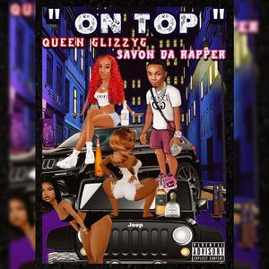 On Top (Explicit)