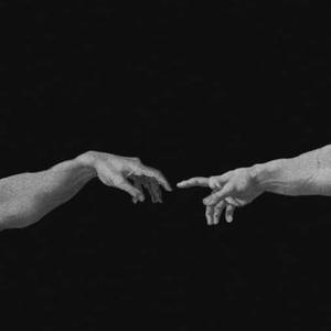 foolish! (feat. bryalle) (Explicit)