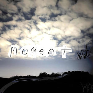 Moment (feat. Azzy Lei) [Explicit]