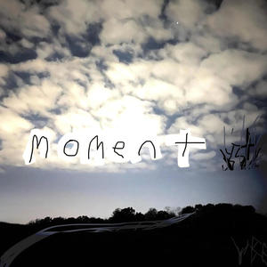 Moment (feat. Azzy Lei) (Explicit)