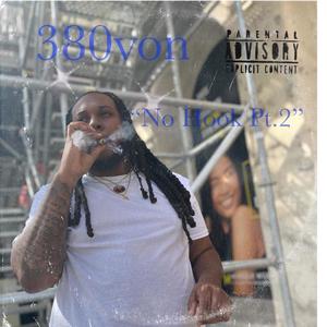 No Hook, Pt. 2 (Explicit)