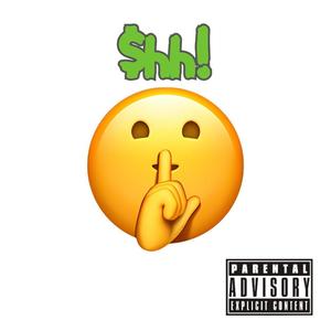 $hh! (Explicit)