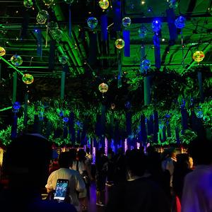 novocaine (Explicit)