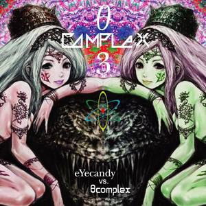 θcomplex3