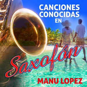 Everytime You Go Away