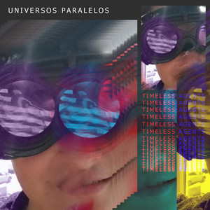 Universos Paralelos