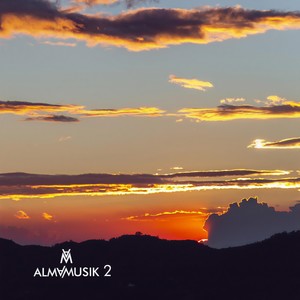 Soul Light (feat. César Escola)