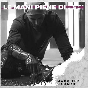 Le mani piene di feci (Explicit)