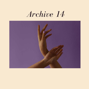 Archive 14