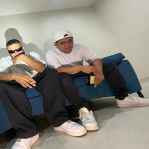 El dia que yo muera (Explicit)