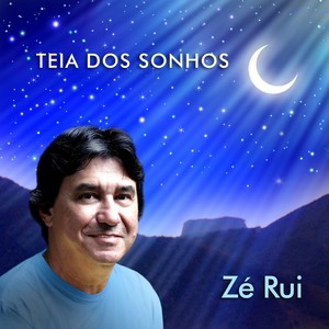 Zé Rui - Estrela do Destino