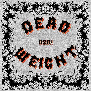 Dead Weight (feat. Duval Baby) (Explicit)
