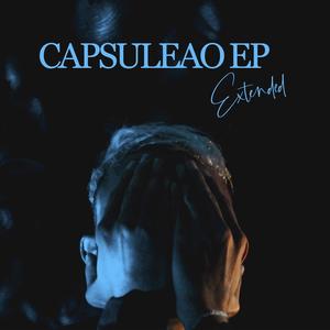 Capsuleao