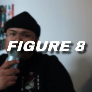 figure 8 (Explicit)