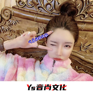 口哨战车 (DJ版)