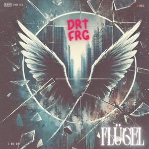 Flügel