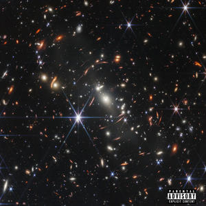 galactic! (feat. K!D AQUA) (Explicit)