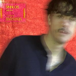 Losing All Feeling(feat. Nick Holder) (Explicit)