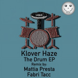 The Drum (Mattia Presta Remix)