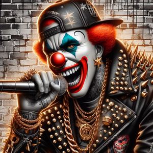 Céu azul (Explicit)