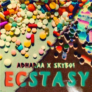 Ecstasy