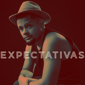 Expectativas (Acústico)