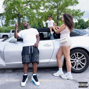 Pain Away (feat. Q DaVinchi) (Explicit)