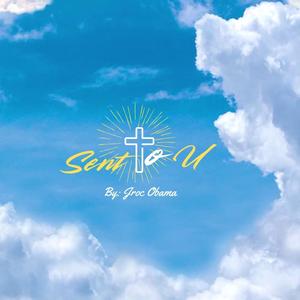 Sent To U (Raw) (Radio Edit|Explicit)