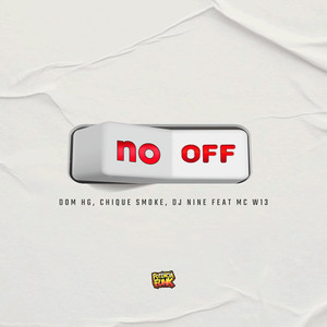 No Off