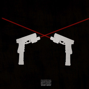 2 Guns (Special) [Explicit]