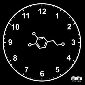 DOPAMIN // 3AM (Explicit)